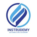 instrudemy.com